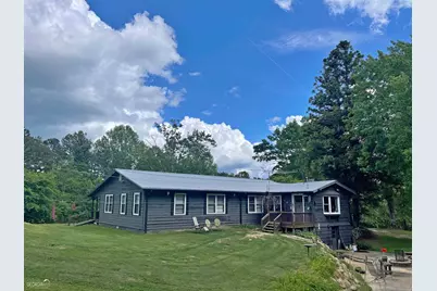 1994 Camp Creek Road, Lakemont, GA 30552 - Photo 2