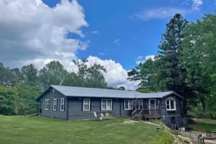 1994 Camp Creek Rd, Lakemont, GA 30552 - Photo 2