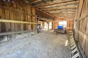 1994 Camp Creek Rd, Lakemont, GA 30552 - Photo 66