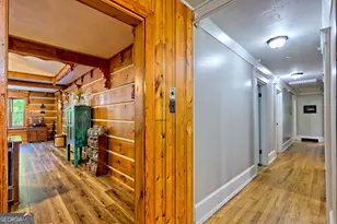 1994 Camp Creek Rd, Lakemont, GA 30552 - Photo 36