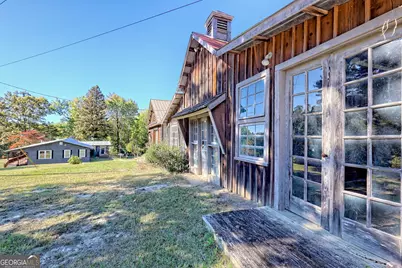 1994 Camp Creek Road, Lakemont, GA 30552 - Photo 66