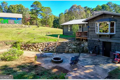 1994 Camp Creek Road, Lakemont, GA 30552 - Photo 58