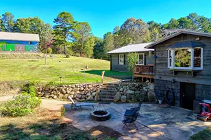 1994 Camp Creek Rd, Lakemont, GA 30552 - Photo 58