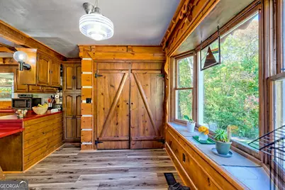 1994 Camp Creek Road, Lakemont, GA 30552 - Photo 32