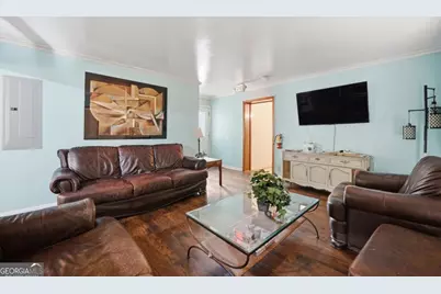 2713 Neptune Place, Decatur, GA 30034 - Photo 22