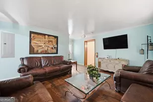 2713 Neptune Pl, Decatur, GA 30034 - Photo 22