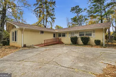 2713 Neptune Place, Decatur, GA 30034 - Photo 46