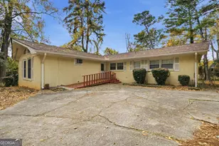 2713 Neptune Pl, Decatur, GA 30034 - Photo 46