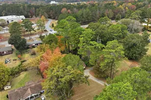 2713 Neptune Pl, Decatur, GA 30034 - Photo 4