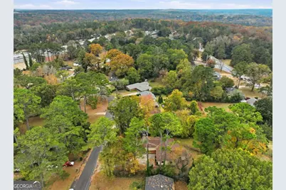 2713 Neptune Place, Decatur, GA 30034 - Photo 58