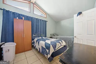 2713 Neptune Place, Decatur, GA 30034 - Photo 68