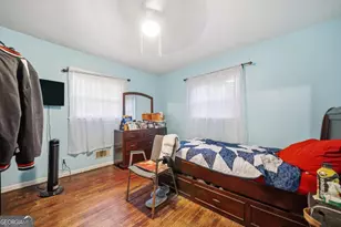 2713 Neptune Pl, Decatur, GA 30034 - Photo 60