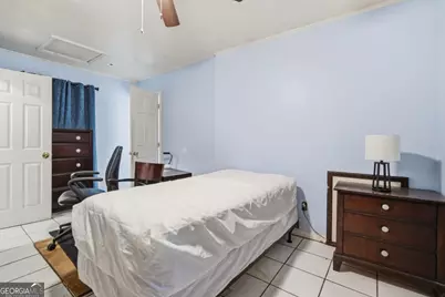 2713 Neptune Place, Decatur, GA 30034 - Photo 36