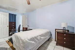 2713 Neptune Pl, Decatur, GA 30034 - Photo 36