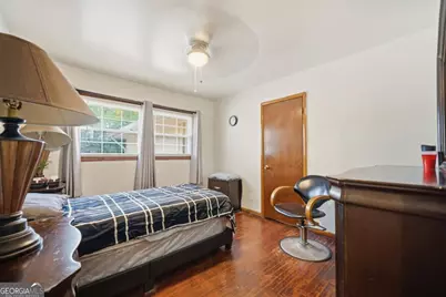 2713 Neptune Place, Decatur, GA 30034 - Photo 14