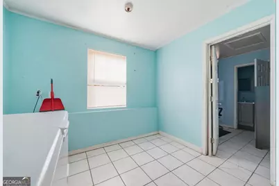 2713 Neptune Place, Decatur, GA 30034 - Photo 82