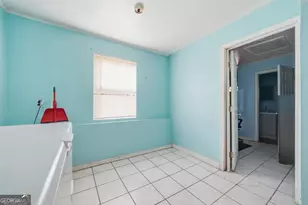 2713 Neptune Pl, Decatur, GA 30034 - Photo 82