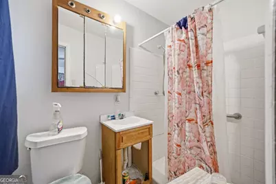 2713 Neptune Place, Decatur, GA 30034 - Photo 64