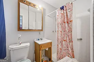 2713 Neptune Pl, Decatur, GA 30034 - Photo 64