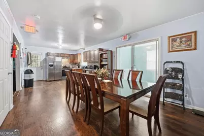 2713 Neptune Place, Decatur, GA 30034 - Photo 26