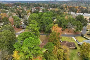 2713 Neptune Pl, Decatur, GA 30034 - Photo 6