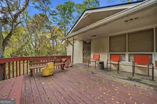 2713 Neptune Pl, Decatur, GA 30034 - Photo 90