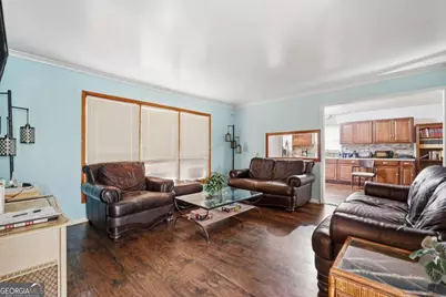 2713 Neptune Place, Decatur, GA 30034 - Photo 20