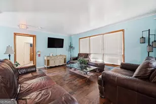 2713 Neptune Pl, Decatur, GA 30034 - Photo 74