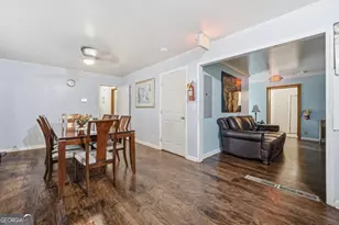 2713 Neptune Pl, Decatur, GA 30034 - Photo 80
