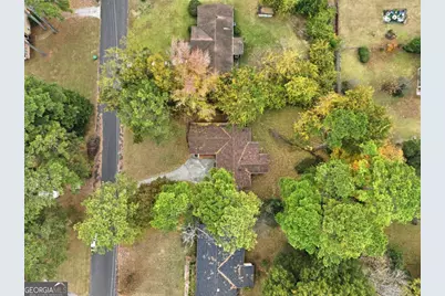 2713 Neptune Place, Decatur, GA 30034 - Photo 8