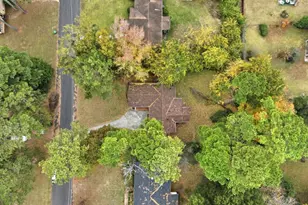 2713 Neptune Pl, Decatur, GA 30034 - Photo 8