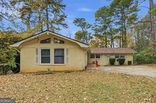 2713 Neptune Pl, Decatur, GA 30034 - Photo 98