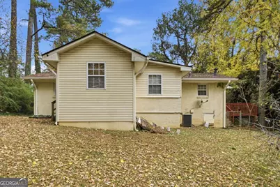 2713 Neptune Place, Decatur, GA 30034 - Photo 44