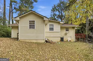 2713 Neptune Pl, Decatur, GA 30034 - Photo 44