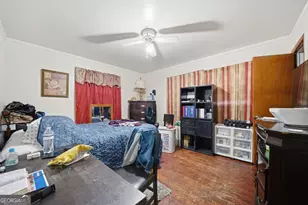 2713 Neptune Pl, Decatur, GA 30034 - Photo 62