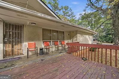 2713 Neptune Place, Decatur, GA 30034 - Photo 40