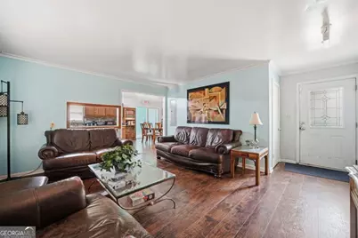 2713 Neptune Place, Decatur, GA 30034 - Photo 72