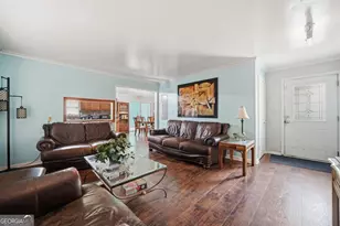 2713 Neptune Pl, Decatur, GA 30034 - Photo 72