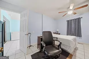 2713 Neptune Pl, Decatur, GA 30034 - Photo 86