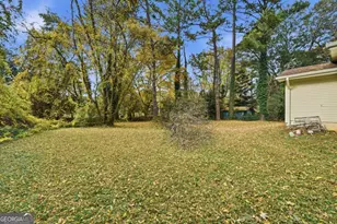 2713 Neptune Pl, Decatur, GA 30034 - Photo 92