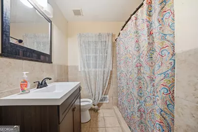 2713 Neptune Place, Decatur, GA 30034 - Photo 16