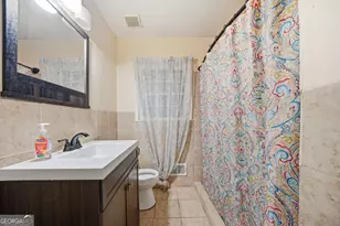 2713 Neptune Pl, Decatur, GA 30034 - Photo 16