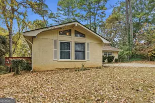 2713 Neptune Pl, Decatur, GA 30034 - Photo 48