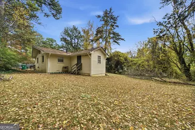 2713 Neptune Place, Decatur, GA 30034 - Photo 42