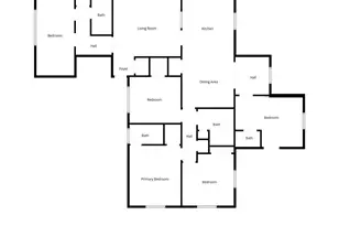 2713 Neptune Pl, Decatur, GA 30034 - Photo 50