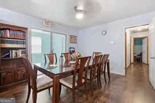 2713 Neptune Pl, Decatur, GA 30034 - Photo 24