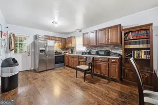 2713 Neptune Pl, Decatur, GA 30034 - Photo 78