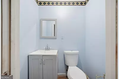 2713 Neptune Place, Decatur, GA 30034 - Photo 34