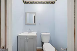 2713 Neptune Pl, Decatur, GA 30034 - Photo 34