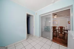 2713 Neptune Pl, Decatur, GA 30034 - Photo 84